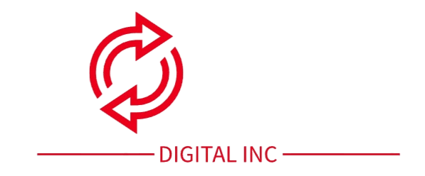 EOSite Logo